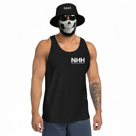 NHH Men's Tank Top